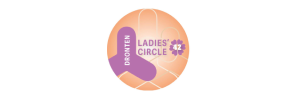 Ladies circle dronten